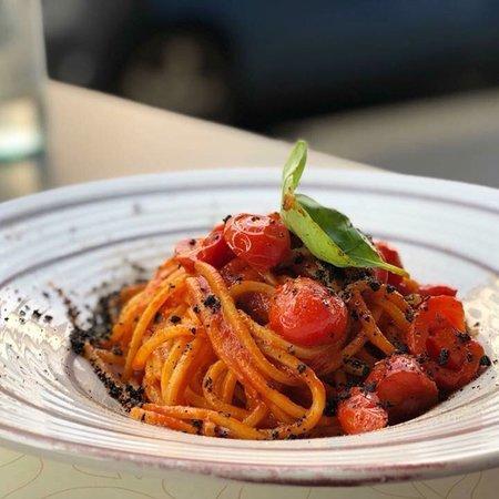 Bioesseri Milano Brera